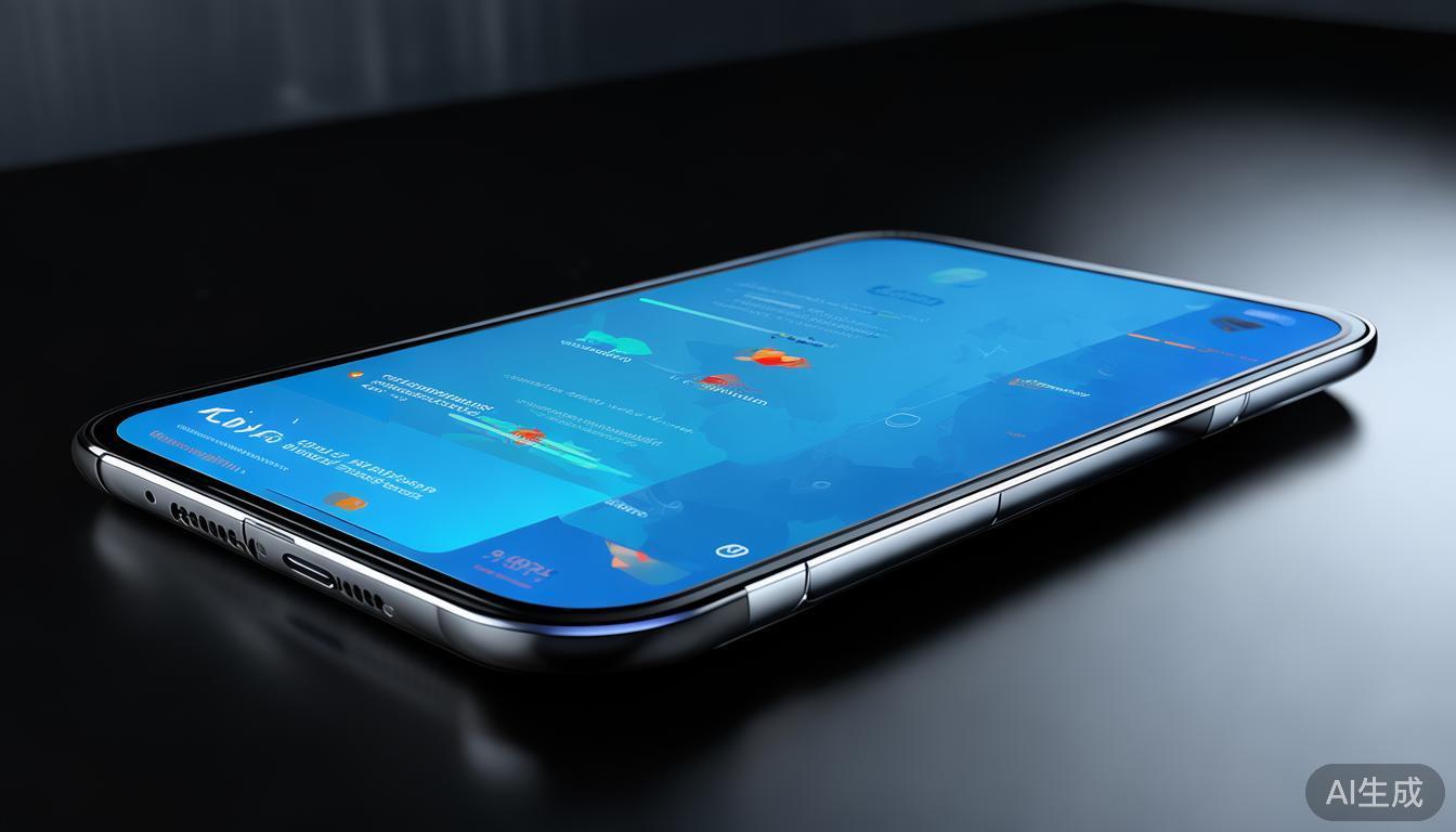 imToken 2.0国际版体验_imToken 2.0国际版界面设计_最新imToken官网下载2.0国际版的用户体验调查与分析