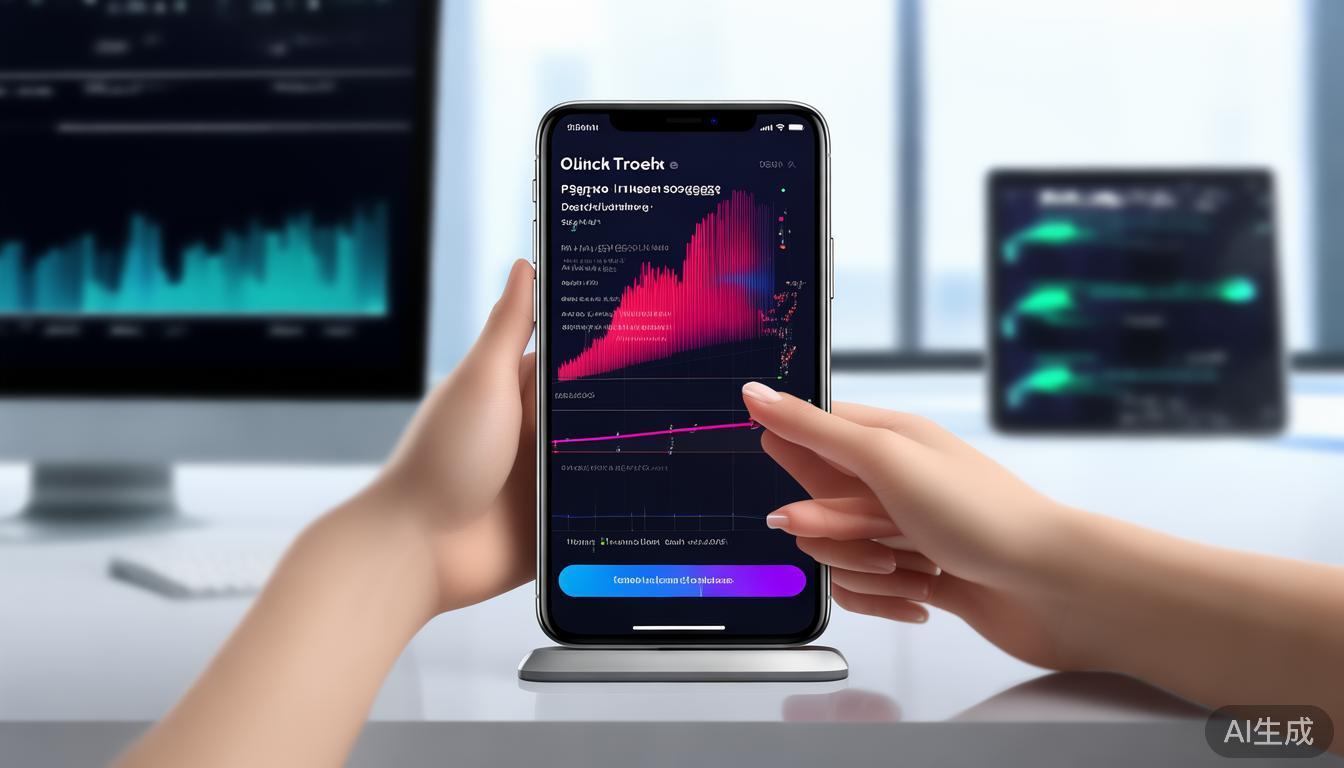 学习通过imToken钱包app最新下载提升市场反应能力？_imToken实时追踪代币价格波动_imToken钱包去中心化交易