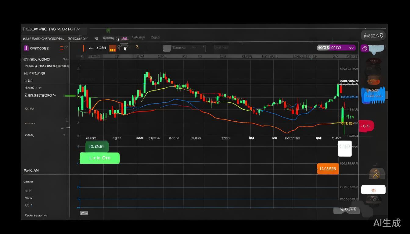 IM钱包资产管理_数字资产交易优化_im钱包的操作界面分析：如何高效利用每一项功能来提升你的交易体验？