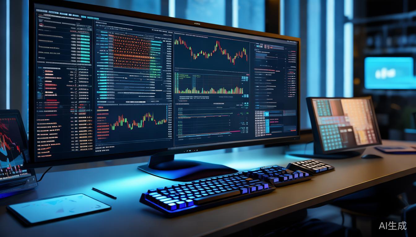 Tokenim钱包投资教育系统_模拟交易功能使用建议_如何充分利用tokenim钱包官方版的投资教育系统，帮助新人快速掌握市场知识与操作技巧？