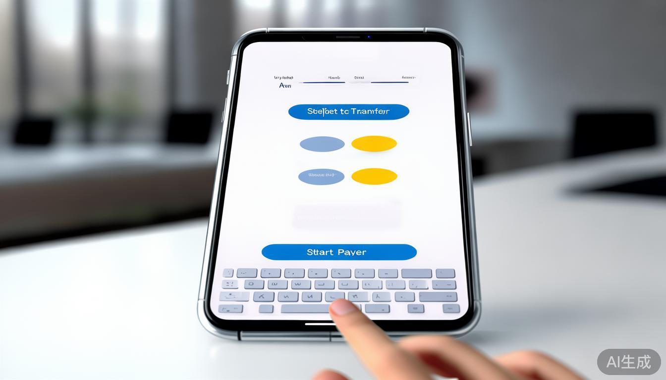 token钱包安全性_token钱包用户评价_token钱包下载官网中的用户评价如何影响您选择使用该软件的决策。