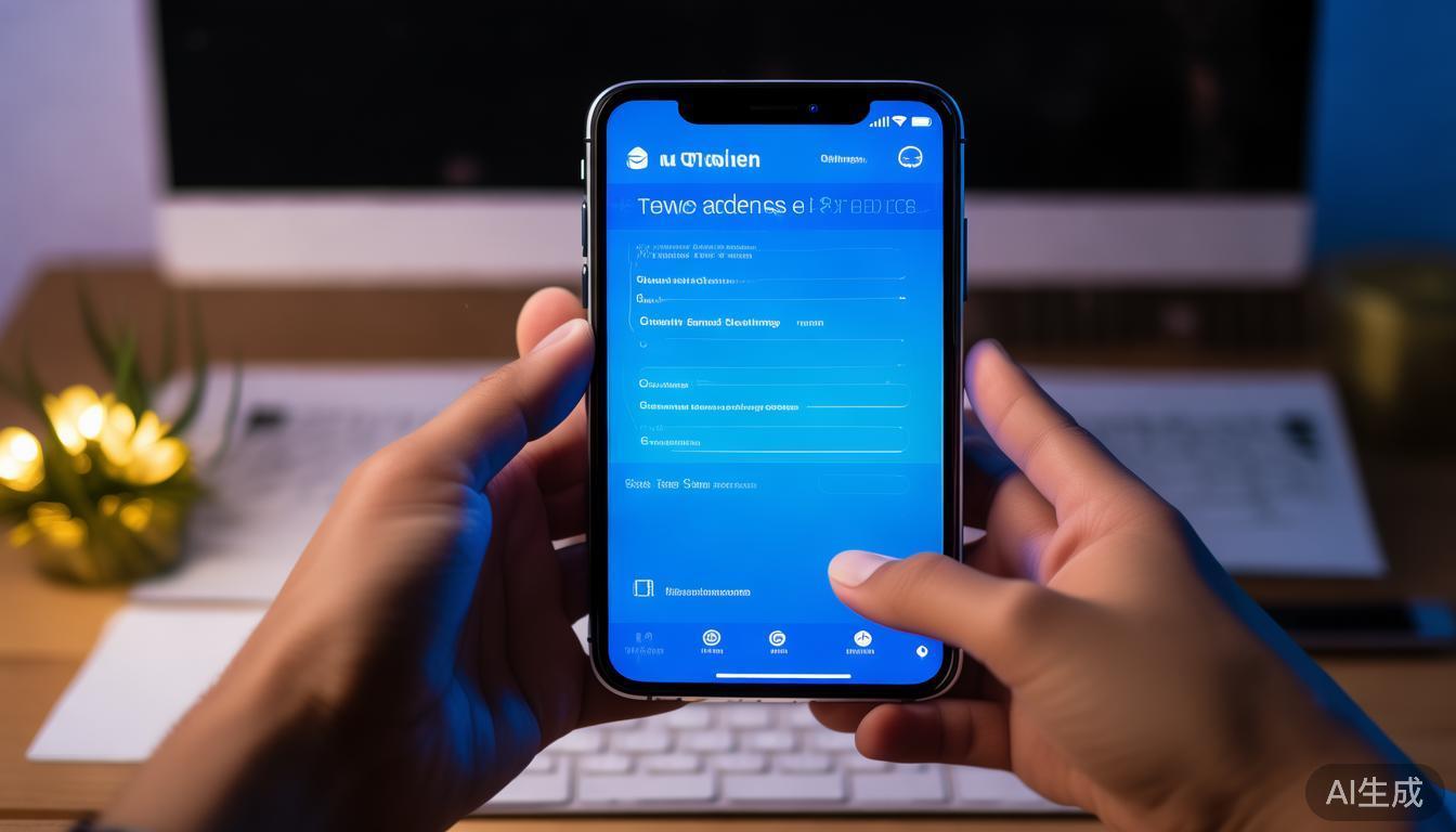 如何在imToken新地址中优化交易执行的准确性？_imToken新地址交易精确性_imToken设置Gas费用优化交易