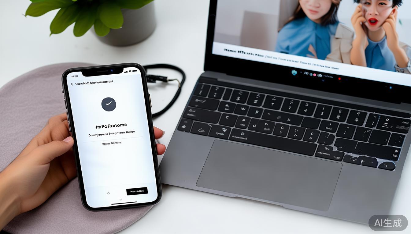 imToken官网下载_imToken钱包安全验证_如何通过imToken官网正版下载保障你的数字资产安全？