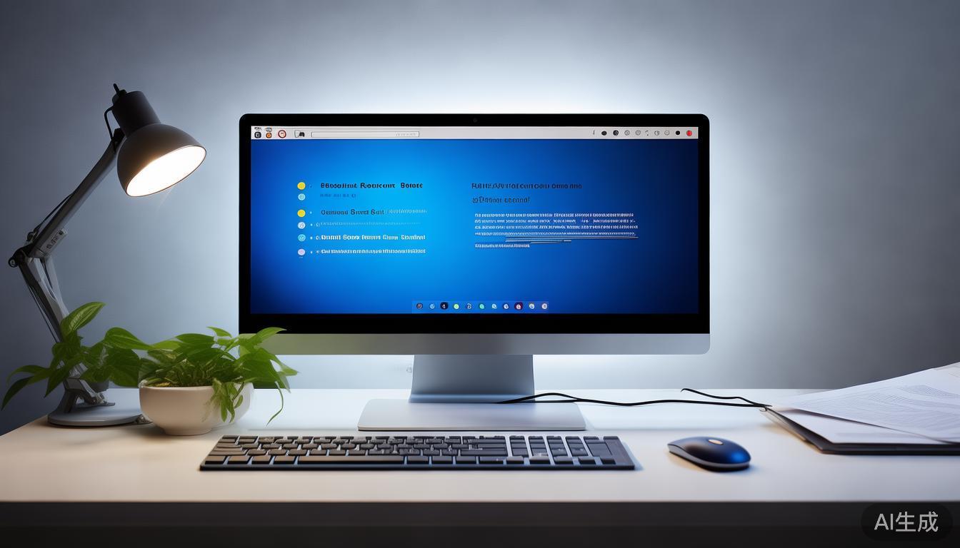正版imToken钱包保障资产安全_加密货币投资官方获取imToken_如何通过imToken正版网站提升投资者支持？