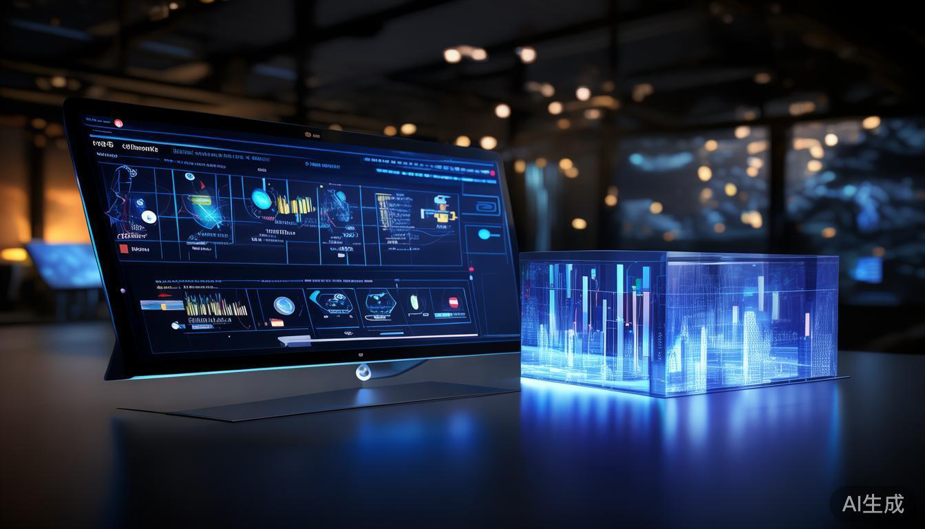 TokenIM钱包官方下载_tokenim钱包官方下载的前景与挑战分析，探讨未来数字资产管理的机遇与风险。_TokenIM钱包的机遇与风险