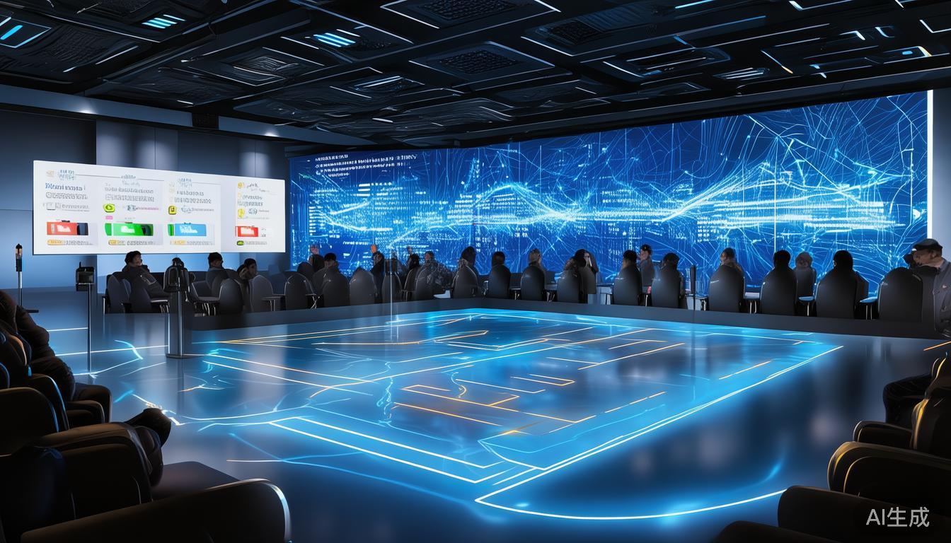 获取Token钱包官网可信建议_利用官方文档避免投资陷阱_如何在token钱包官方网站上获取建议和支持，构建有效的投资网络，实现财富的稳健增长？