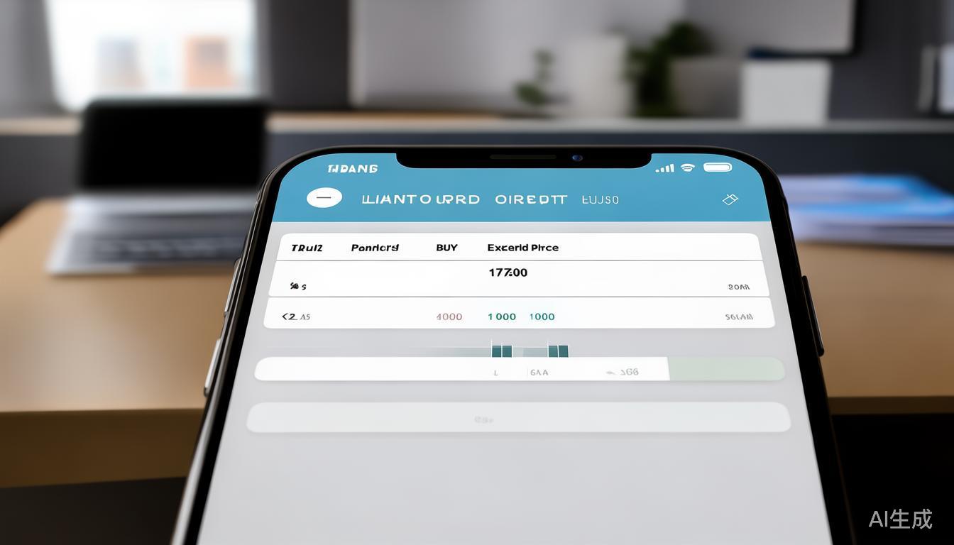 imToken官网灵活交易功能_如何在最新imToken网址中实现灵活交易策略？_imTokenDEX聚合器功能详解