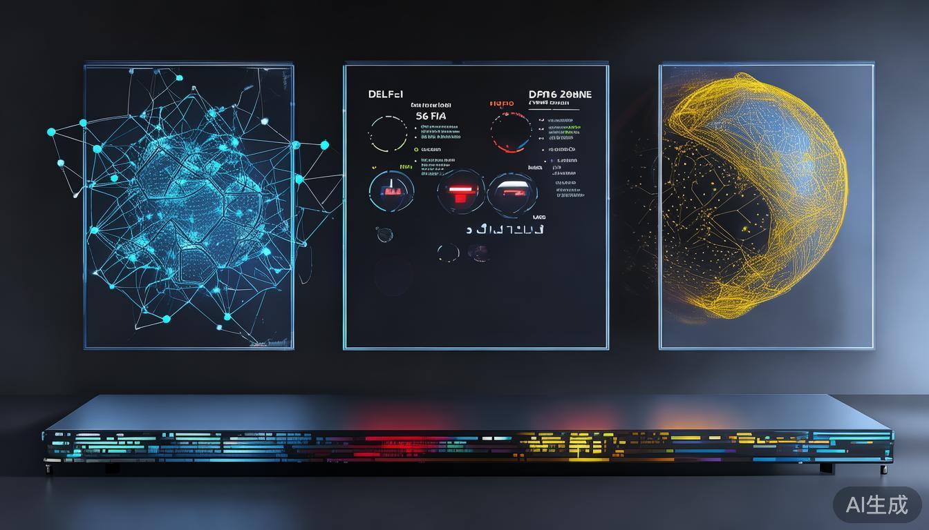 imToken官网下载1.0版的运营模式分析与发展预期_imToken 1.0核心运营模式_imToken 1.0版本