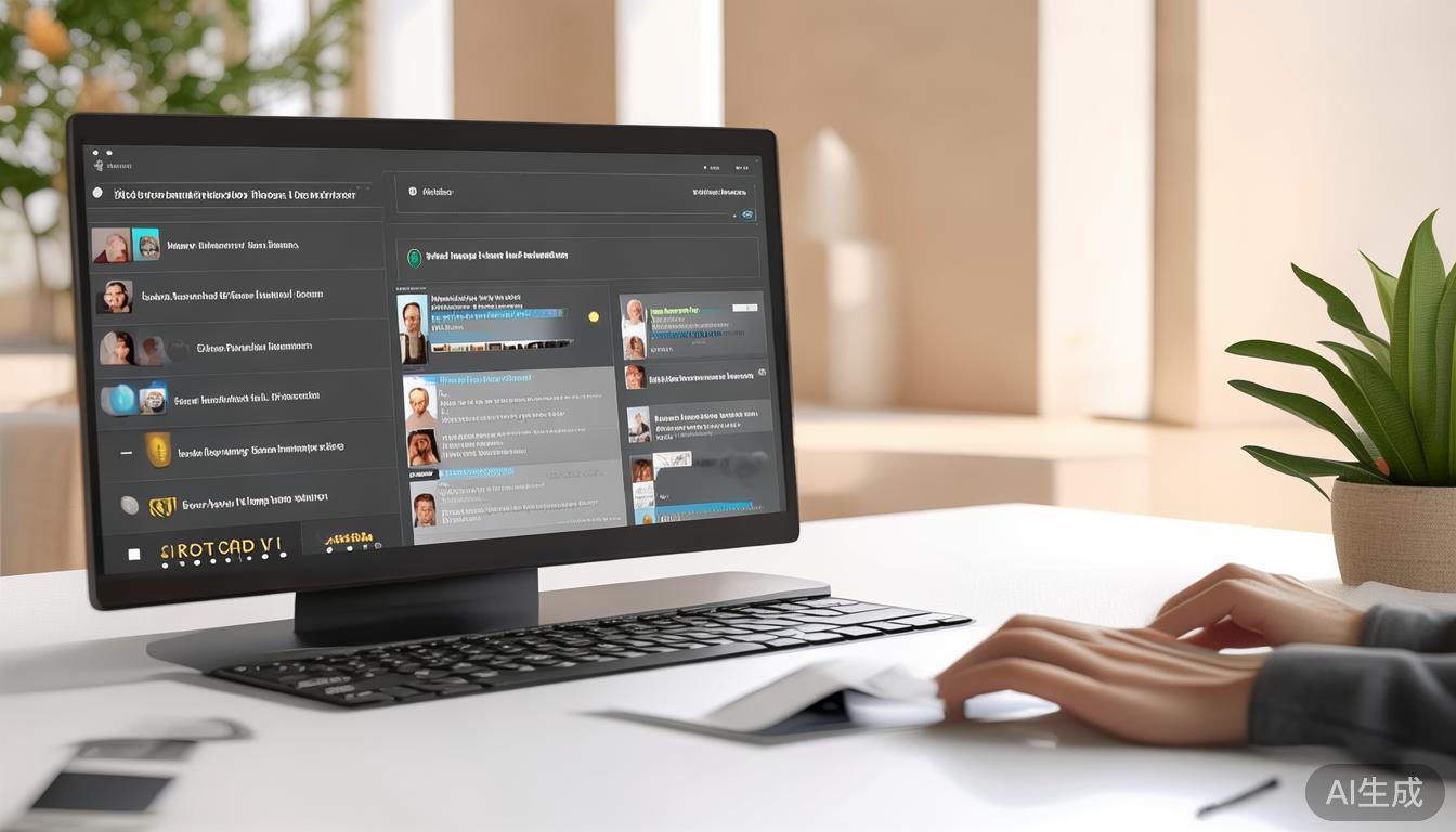 imToken下载安装 社群支持 用户体验_imToken下载安装的重要社群支持与用户互动