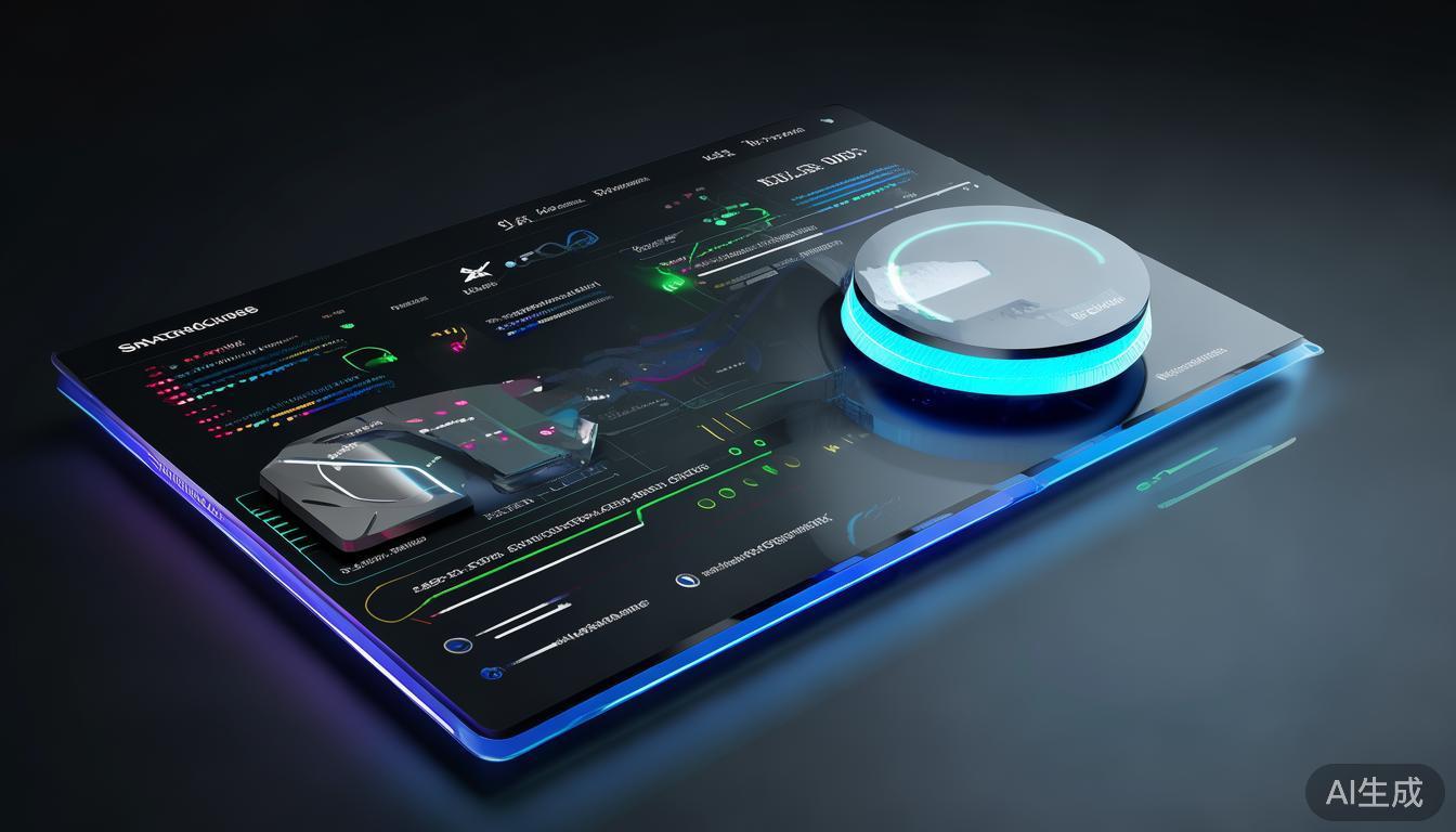 钱包安全多方计算_imtoken钱包官网app下载的未来创新趋势_数字资产管理工具