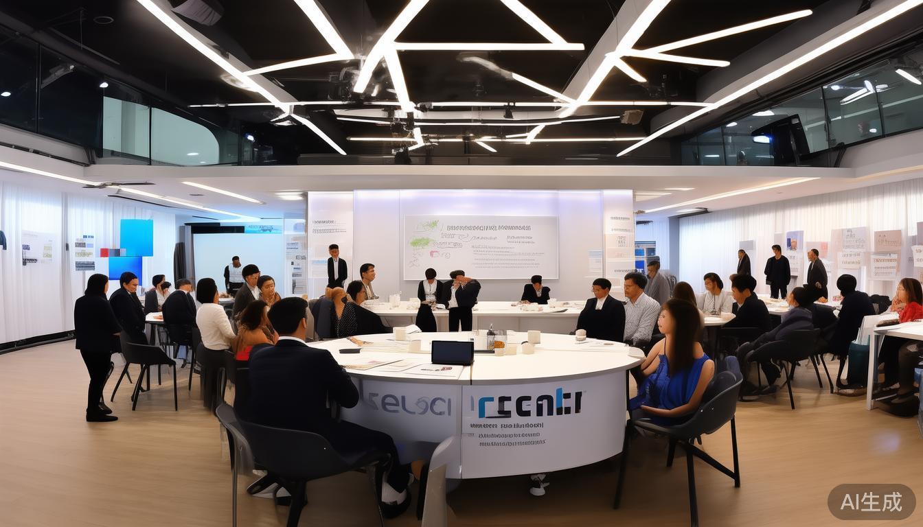 imToken钱包市场推广活动_imToken钱包官网的市场推广与用户扩展活动，让您的投资之路越走越宽广。_用户扩展行动支持投资