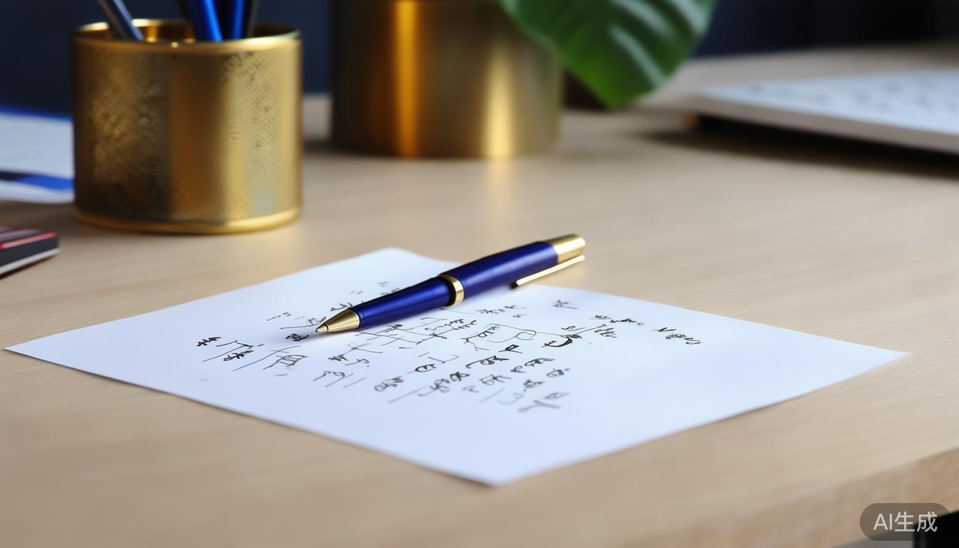 imToken 2.0国际版非托管钱包创建流程_备份助记词安全存储攻略_学习如何在imToken官网下载2.0国际版上创建帐户