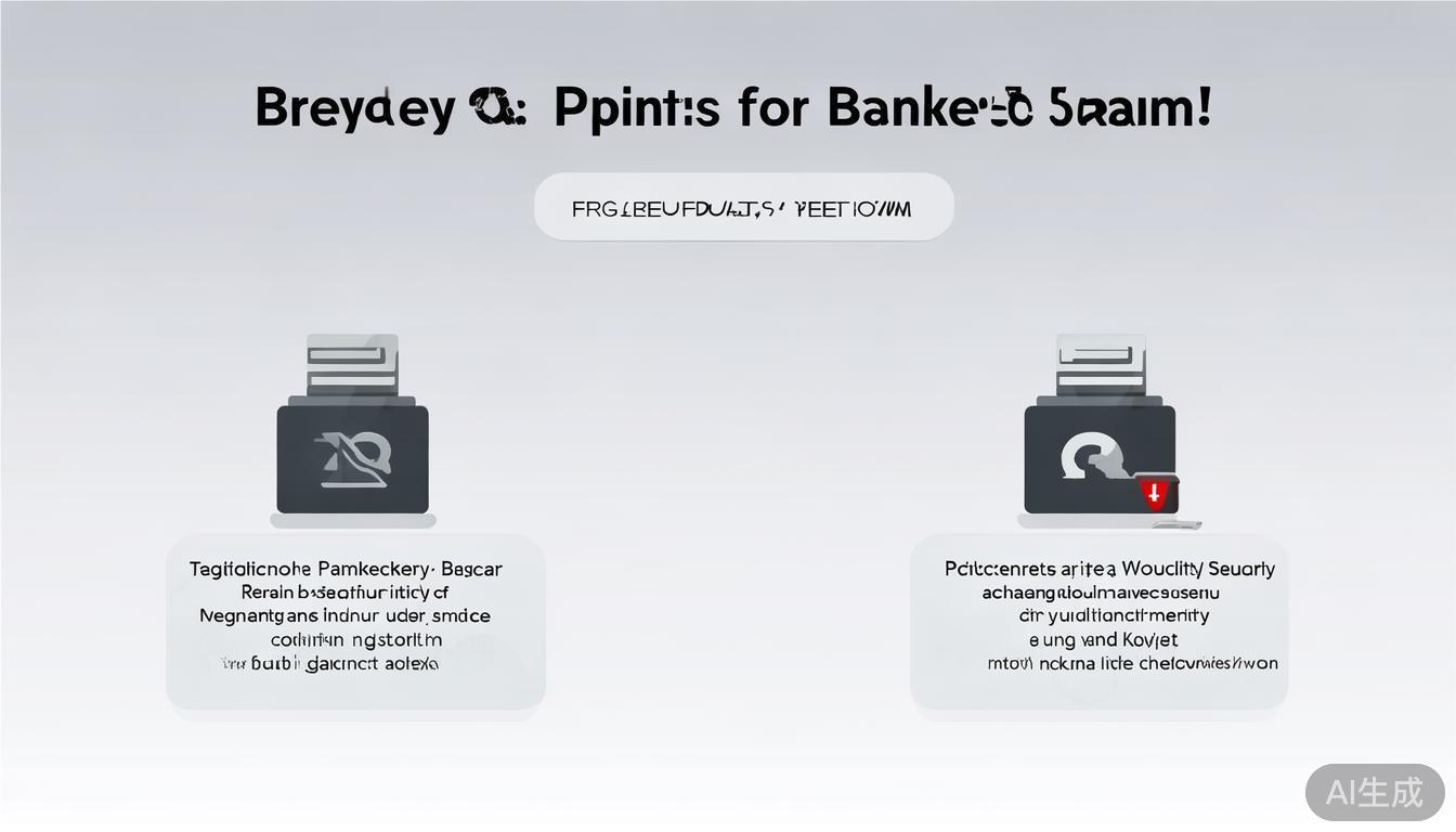 数字资产管理_imToken银行风险_如何在下载imtoken银行时进行风险控制？