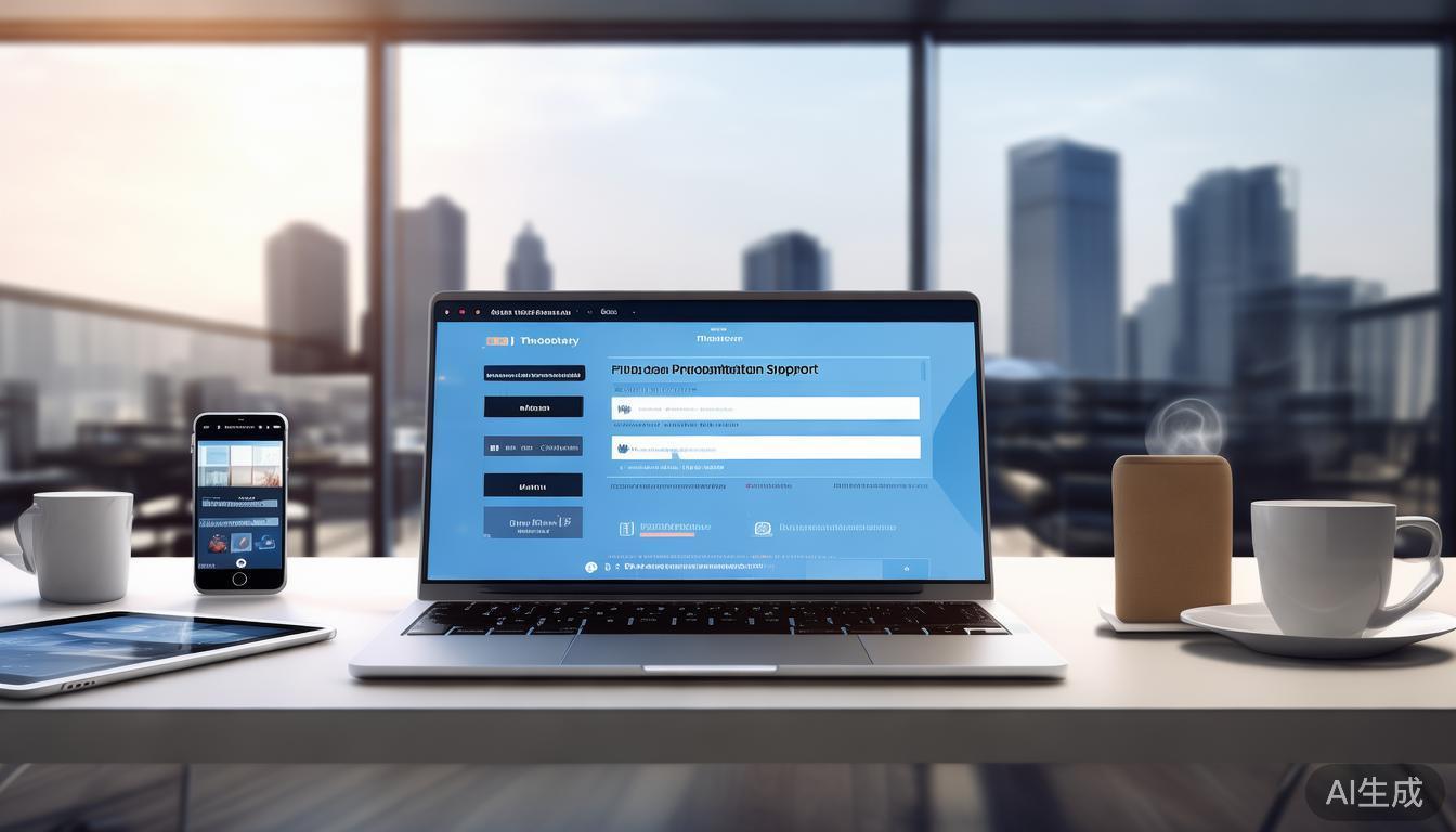 imToken官网加密货币推广_imToken官网开发者文档推广_如何在imToken钱包官网地址上获取新媒体推广的支持？