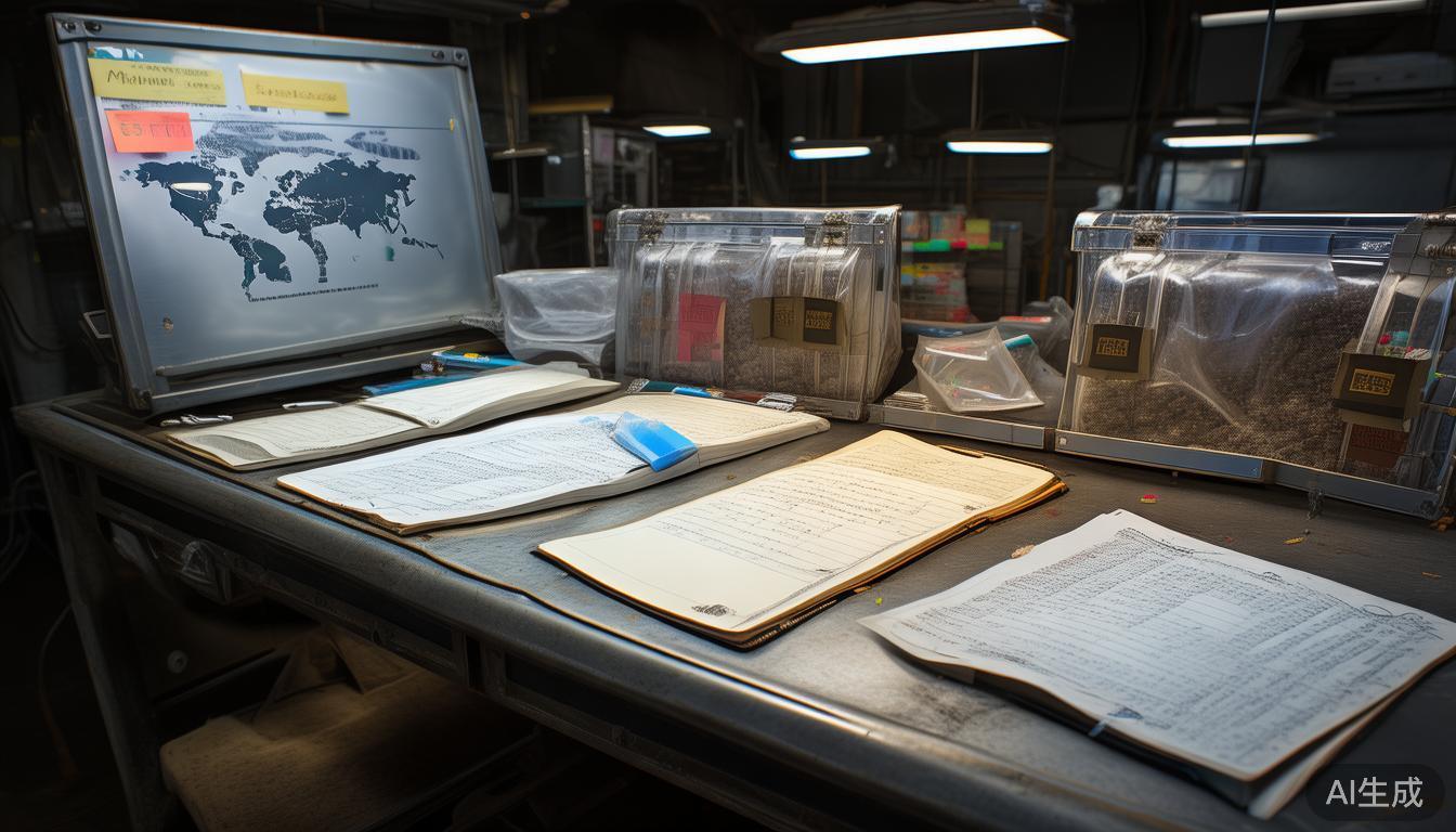 imToken钱包安全建议_安卓imToken安全使用_如何在imToken安卓版下载app中维护权益？