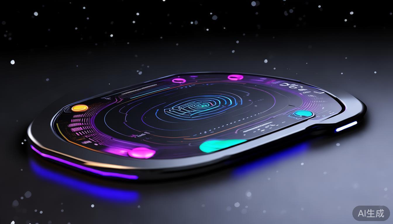 深入探讨imToken最新版2.0的收益分配方式？_imToken2.0去中心化金融功能改进_imToken2.0收益分配方式测试