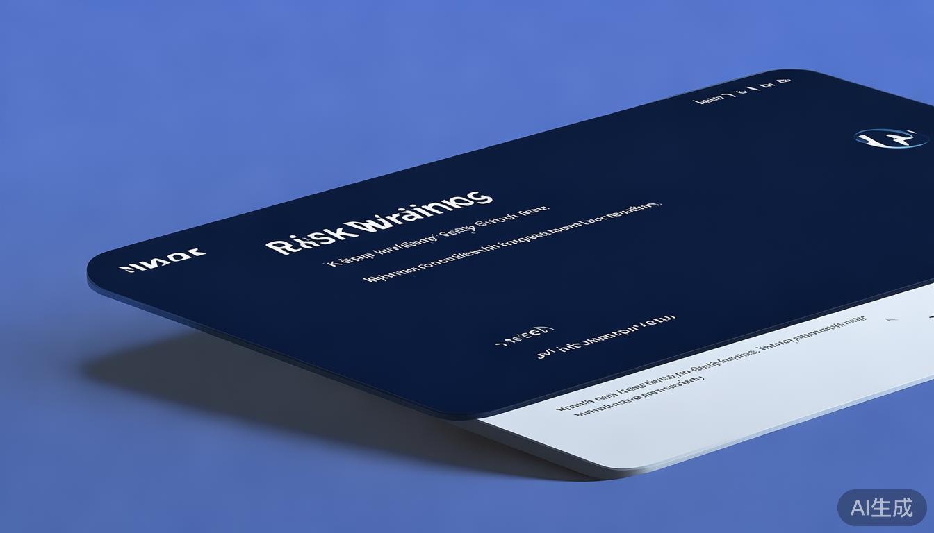 imToken钱包官网运营透明度_如何通过imToken钱包官网地址提高运营的透明度？_imToken官网更新团队动态