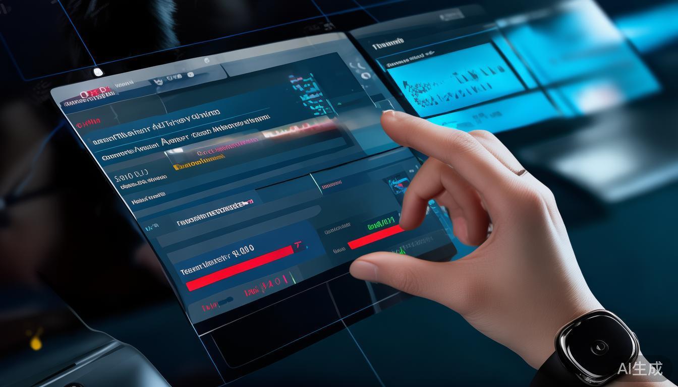 imToken钱包交易数据流分析_imToken钱包官网的实时交易数据监控_imToken钱包监控资产安全