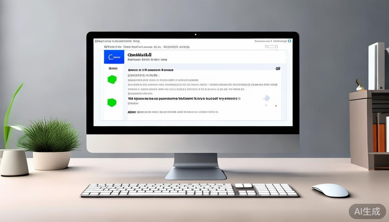 钱包官方网站_如何在官网找到imtoken钱包官方app下载的链接？_钱包下载地址