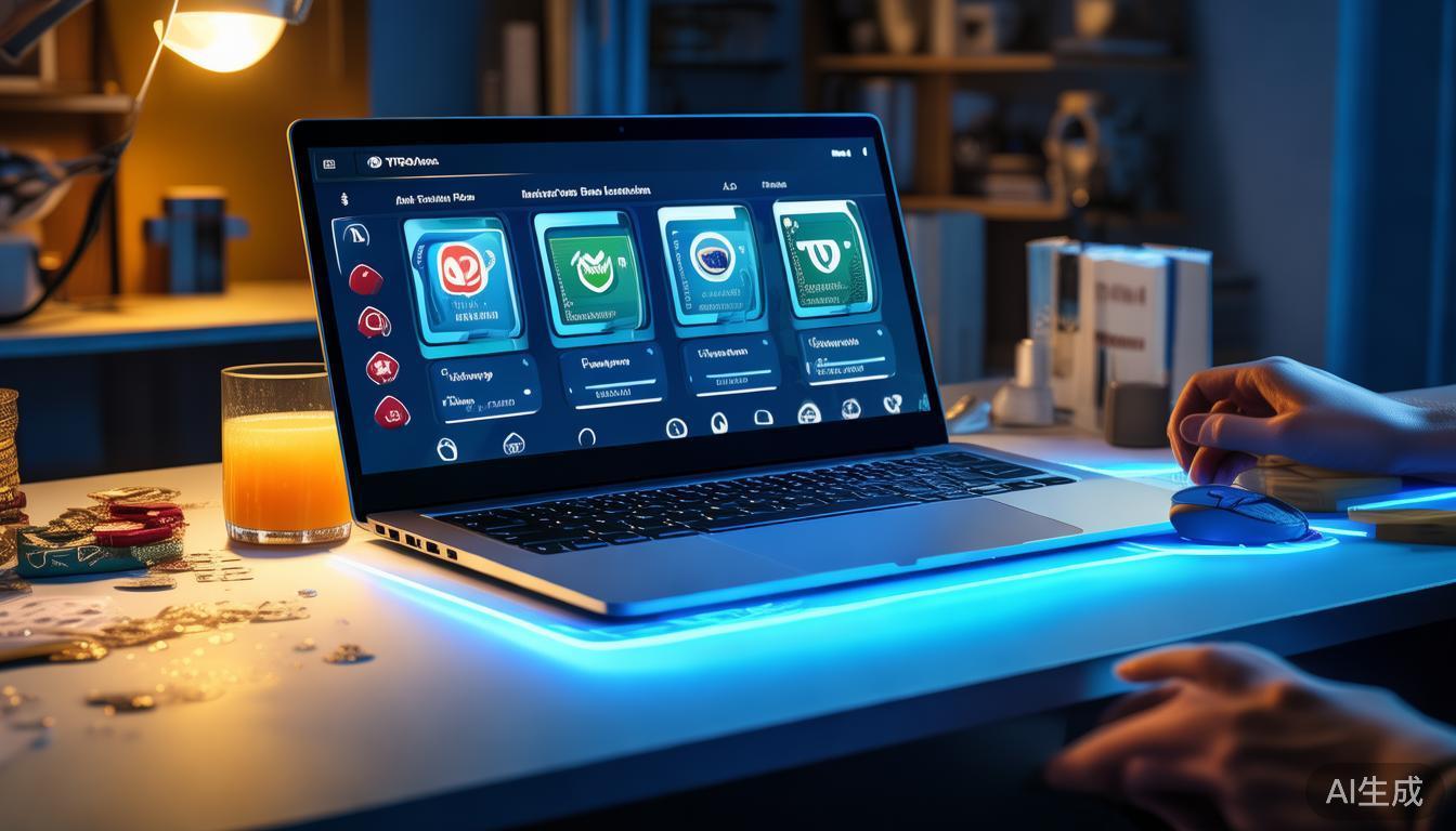 imToken钱包降低成本策略_如何在imToken钱包下载中保持成本效益？_imToken转账网络选择技巧