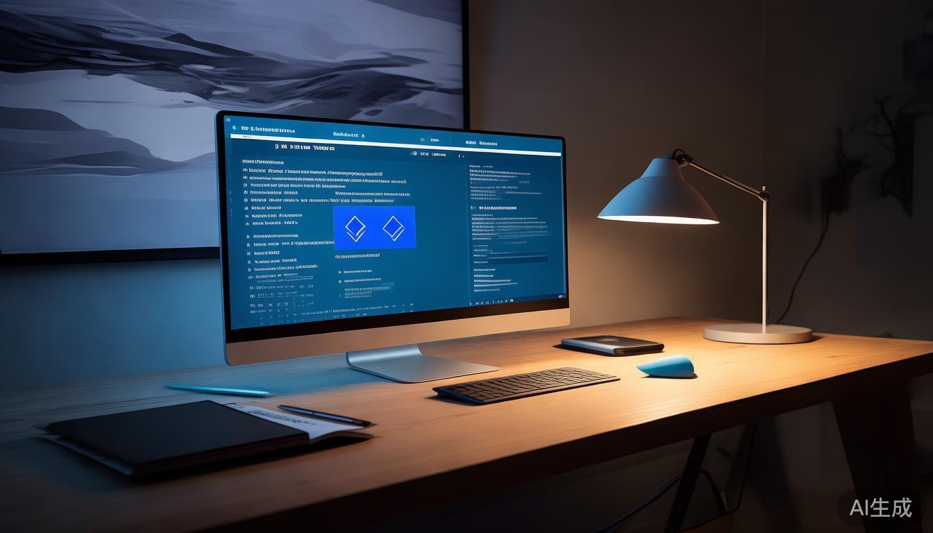 imToken合理配置资产提升资金利用率_学习如何优化imToken正版网站的资金使用效率？_imToken正版网站优化资金使用效率
