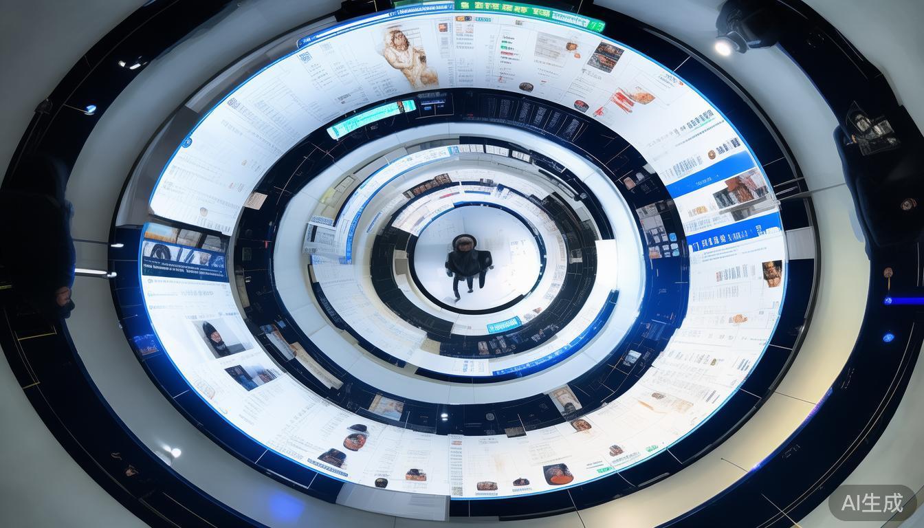 imToken钱包APP的社区建设与用户参与_imToken社区建设_用户参与机制