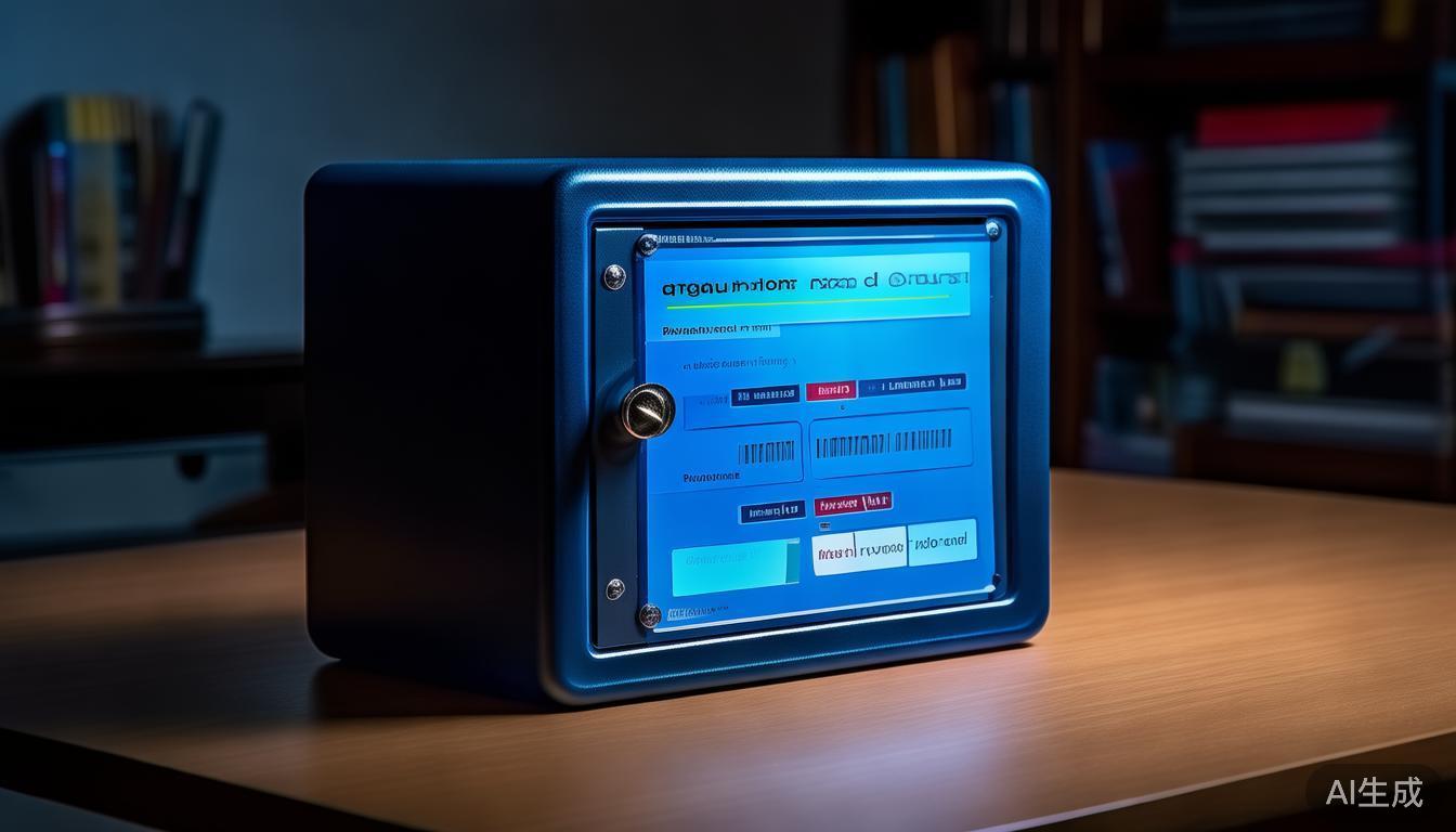 imToken钱包助记词保存_7. imToken下载安装教程，让你的数字钱包更安全_imToken官方下载安装