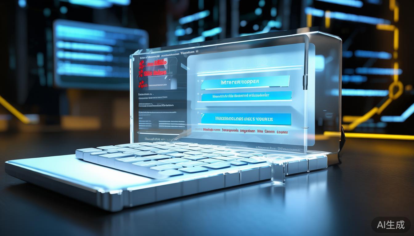 imToken钱包安全下载_如何通过imToken钱包下载构建安全网络？_imToken助记词保管方法