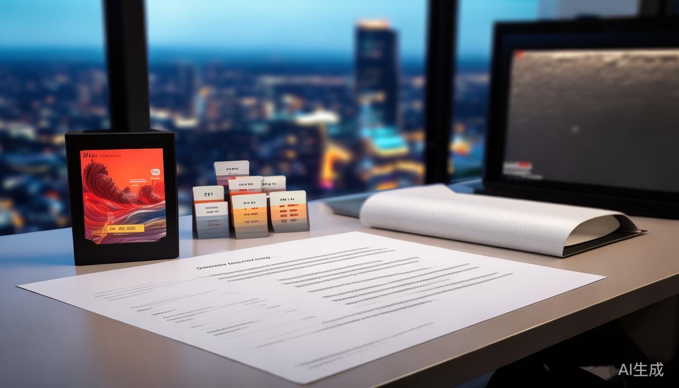 通过imToken钱包APP官网参与投资者调查_imToken钱包官网投资者调查_数字资产用户需求市场趋势分析