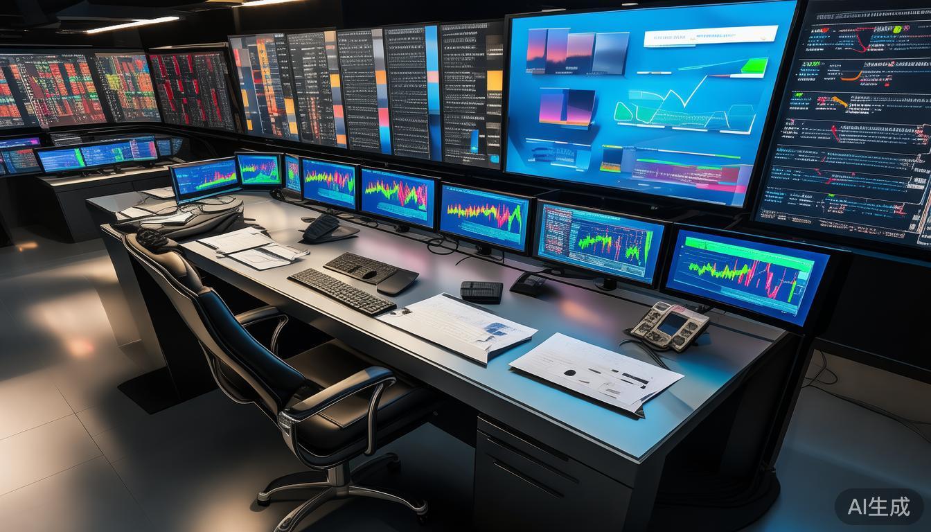 imToken用户数字资产投资要点_如何在imToken国内下载中选择合适的数字资产？_国内数字资产选择注意事项