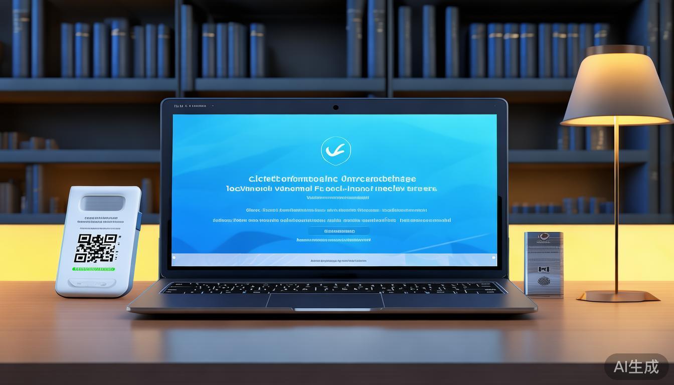 imToken非官方渠道下载安全隐患_数字资产管理imToken国内下载风险_如何在imToken国内下载中整合客户的资源与能力？