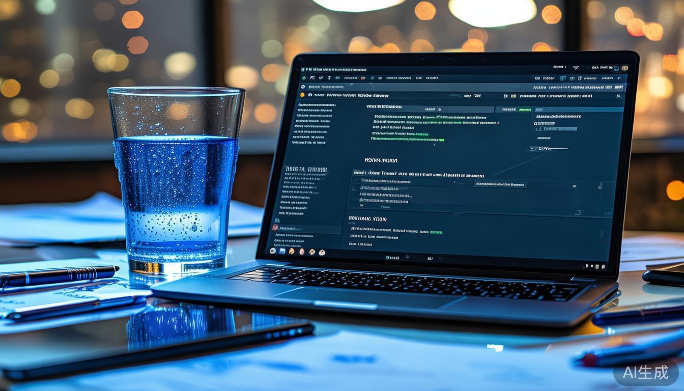 钱包下载地址_钱包鉴定app_如何判断imToken钱包下载链接的真实性