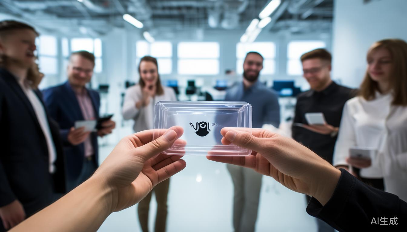 imToken官网下载1.0安卓的重要市场观察与反应_imToken 1.0安卓版_imToken安卓分发验证机制