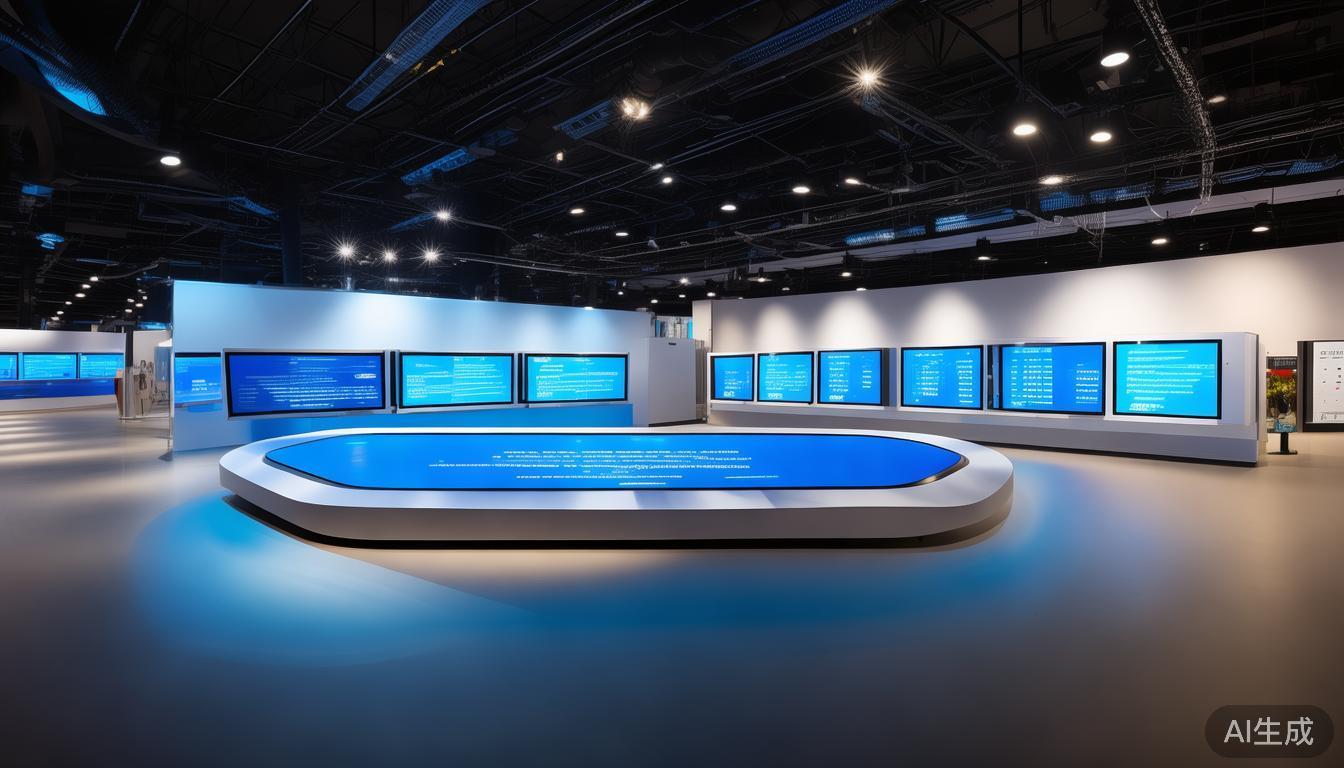 imToken钱包反馈机制优化_imtoken钱包最新版的客户互动与反馈机制_imToken钱包最新版本客户互动改进