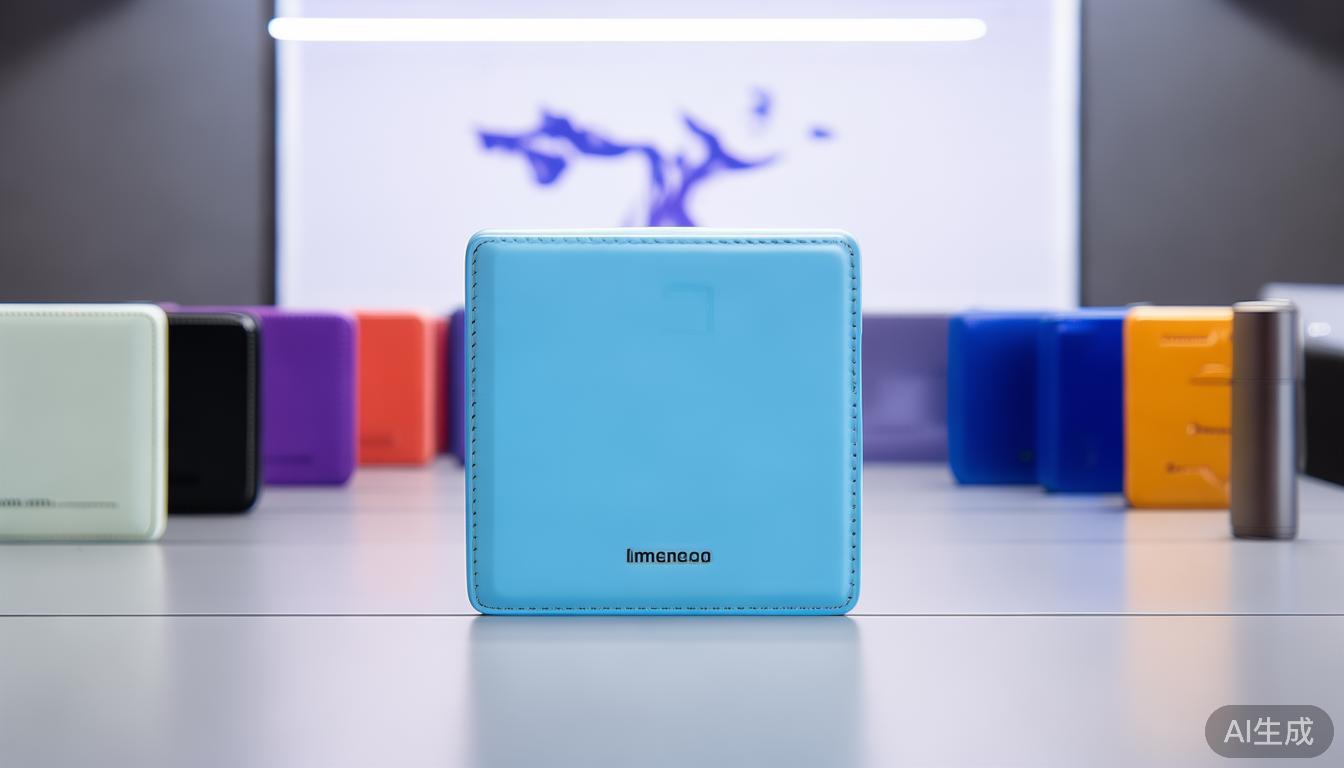 imToken钱包官网下载的用户选择与市场调研_数字资产钱包imToken的优势_imToken钱包被用户选择的原因