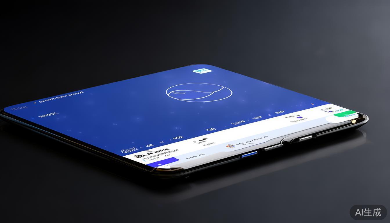 imToken的产品体验_imToken的安全性_imToken钱包官网app下载的优秀案例与市场表现