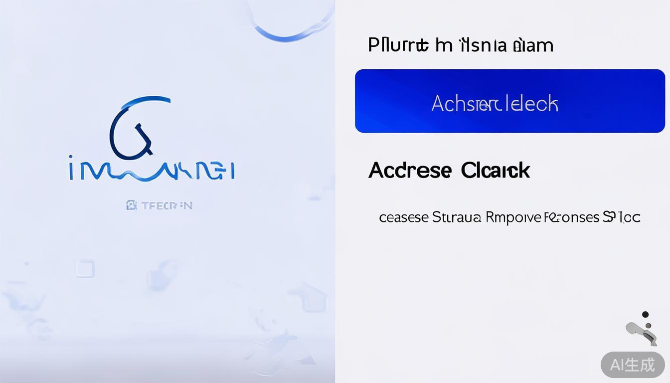 如何在imToken通用版中提高交易流畅度？_imToken卡顿延迟解决方法_数字资产管理交易流畅度优化