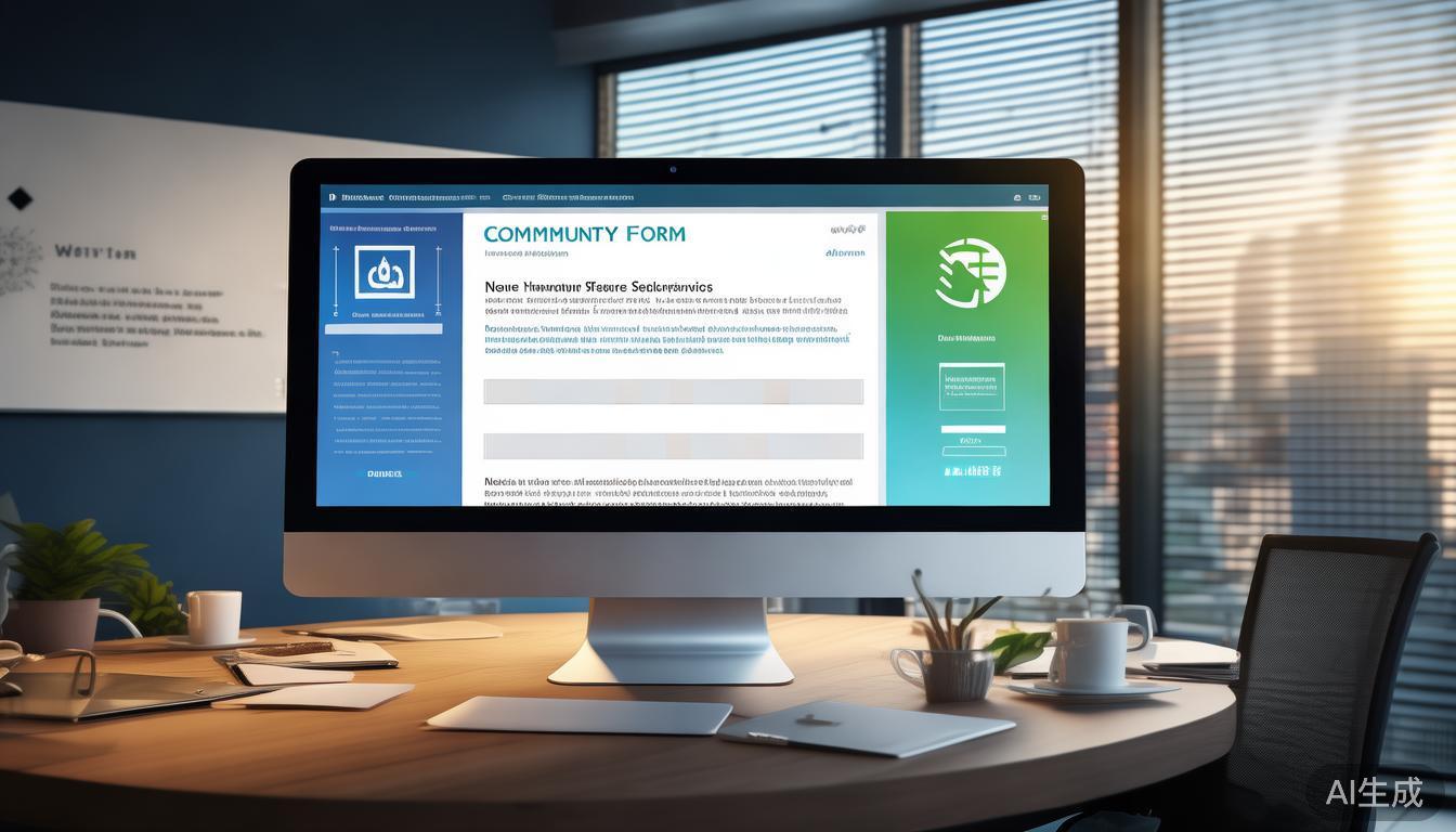 imToken 1.0 产品迭代优化_什么是imToken官网下载1.0版的市场反应机制？_imToken 1.0 用户反馈机制