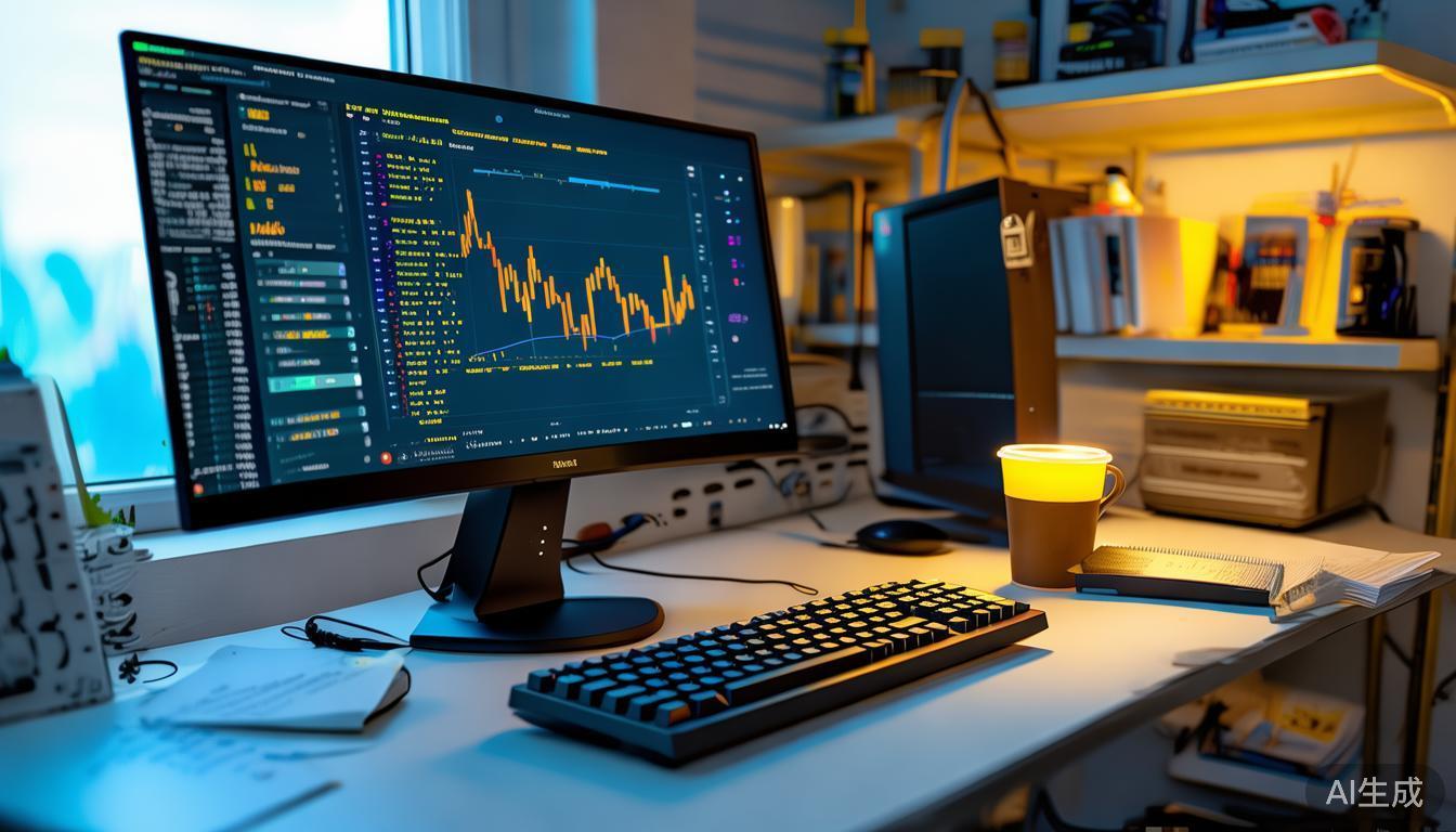 加密市场学习资源_token最新下载的学习资源与教育平台，助力用户在复杂市场中做好准备。_Coursera和Udemy区块链课程