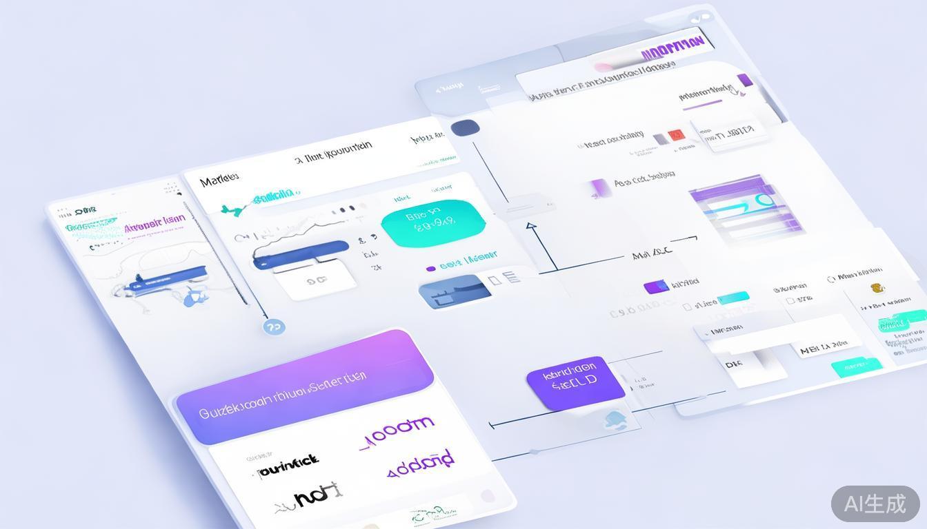 imToken 2.0自动化功能_如何在imToken下载2.0版中实现快速自动化?_imToken 2.0内置DApp浏览器使用教程