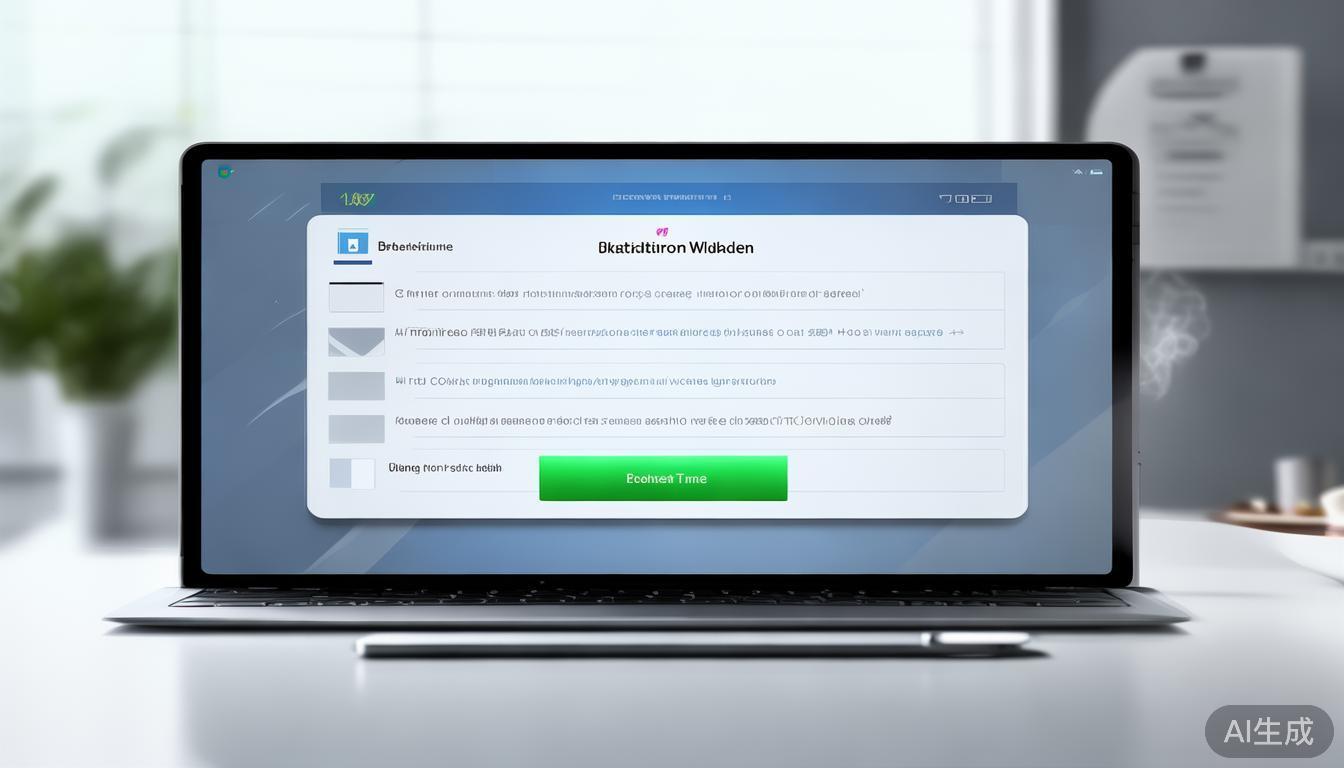 imToken新用户上手流程改进_imtoken下载中心操作流程再简化_imToken下载中心优化